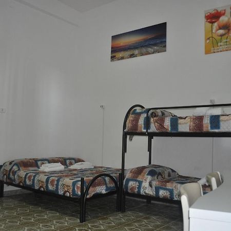 Ciao Naples B&B Exterior photo